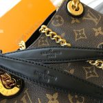 Louis Vuitton M43775 Surene BB - Image 5