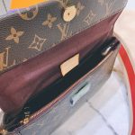 Louis Vuitton M44863 Cluny BB - Image 6