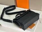 Louis Vuitton M24436 Steamer PM - Image 5