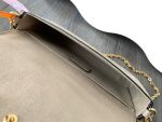 Louis Vuitton M82610 Félicie Pochette - Image 11