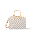 Louis Vuitton N40608 Speedy Bandoulière 25