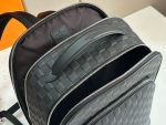 Louis Vuitton N40501 Avenue Backpack - Image 7