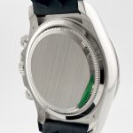 Rolex Daytona 126519LN White Gold Black Dial (2023) - Image 9