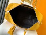 Louis Vuitton M23748 Keepall Bandoulière 50 - Image 6