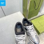Gucci Shoes | Mastercraft Quality - Image 5