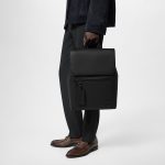 Louis Vuitton M21367 Fastline Backpack - Image 11