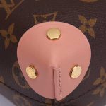 Louis Vuitton PETITE MALLE SOUPLE - Image 4