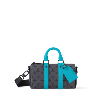 Louis Vuitton M11645 Keepall Bandoulière 25