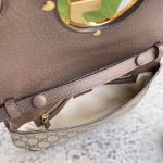 GUCCI BLONDIE SHOULDER BAG - Image 6
