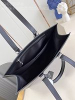 Louis Vuitton M47059 Sac Plat 24H - Image 6