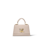 Louis Vuitton M57214 Twist One Handle PM