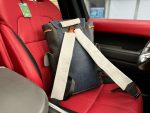Louis Vuitton Backpack - Image 4