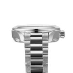 OMEGA Seamaster Aqua Terra 150M - Image 5