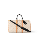 Louis Vuitton M46863 Keepall Bandoulière 45