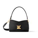 Louis Vuitton M24639 Soft Twist