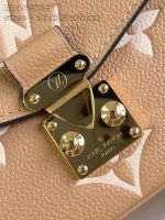 Louis Vuitton M12735 Pochette Métis East West - Image 5
