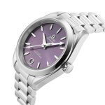 OMEGA Seamaster Aqua Terra 150M - Image 4