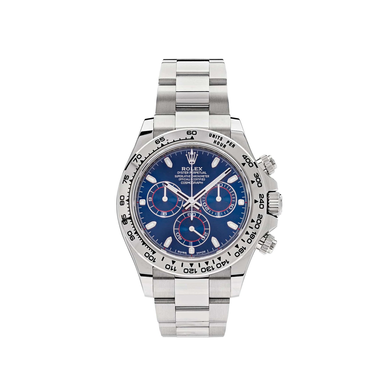 jo0ecAwP-rolex-daytona-white-gold-blue-dial-116509-2023-rolex-40270157545716.jpg Rolex Daytona 116509 White Gold Blue Dial (2018) - Image 1