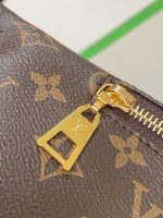 Louis Vuitton M46784 High Rise - Image 12