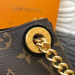 Louis Vuitton M43775 Surene BB - Image 4