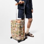 Louis Vuitton M24798 Horizon 55 - Image 5