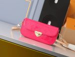 Louis Vuitton M82994 Malibu Pochette - Image 2