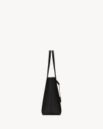 Shopping Saint Laurent leather - Image 4