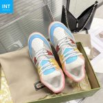 Gucci Shoes | Mastercraft Quality - Image 3