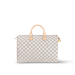 Louis Vuitton N41369 Speedy 35