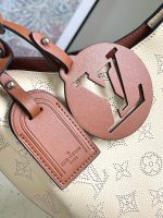 Louis Vuitton M53188 Carmel - Image 9