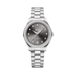 OMEGA Seamaster Aqua Terra 150M