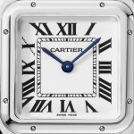Panthère de Cartier - Image 4