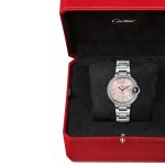 Ballon Bleu de Cartier - Image 3