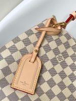 Louis Vuitton N42249 Graceful PM - Image 6