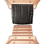Santos de Cartier - Image 2
