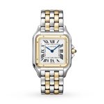 Panthère de Cartier