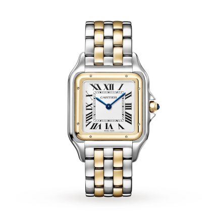 Panthère de Cartier