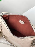 Louis Vuitton M24114 HAND IT ALL SMALL - Image 9