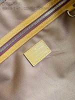 Louis Vuitton M11541 Keepall Bandoulière 50 - Image 8