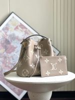 Louis Vuitton M45555 NéoNoé MM - Image 3