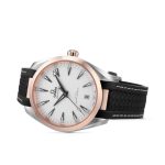 OMEGA Seamaster Aqua Terra 150M - Image 3