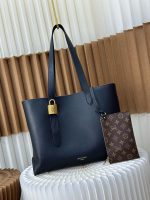 Louis Vuitton M25341 Medium LOW KEY CABAS - Image 2