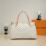 Louis Vuitton Lymington N40022 - Image 4