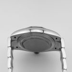 Rolex Explorer 224270 Stainless Steel Black Dial (2025) - Image 6