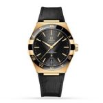 OMEGA Constellation - Image 11