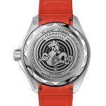 OMEGA Seamaster Planet Ocean 6000M - Image 2
