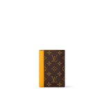 Louis Vuitton M82864 Passport Cover