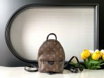 Louis Vuitton Palm Springs Mini M44873 - Image 2