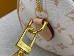 Louis Vuitton Speedy Bandoulière 20 M46906 - Image 10