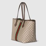 Gucci Ophidia large tote bag - Image 4